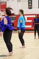 Moxie Guard_260214_Allentown HS-jb01618