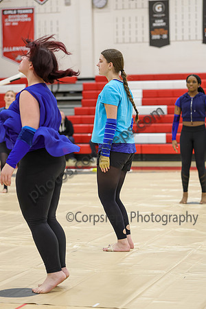 Moxie Guard_260214_Allentown HS-jb01618