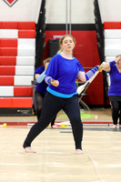Moxie Guard_260214_Allentown HS-jb01619