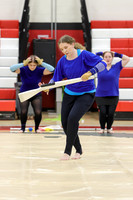 Moxie Guard_260214_Allentown HS-jb01620