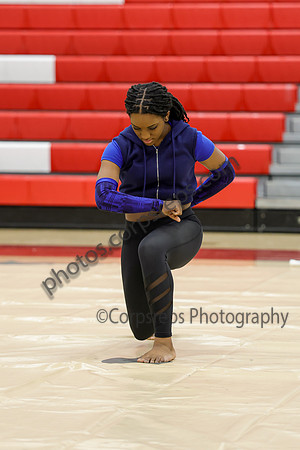 Moxie Guard_260214_Allentown HS-jb01621