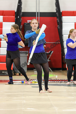 Moxie Guard_260214_Allentown HS-jb01622