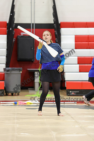Moxie Guard_260214_Allentown HS-jb01623