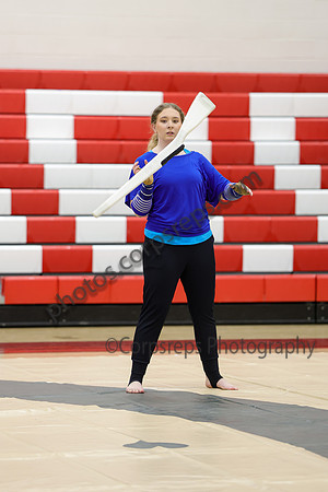Moxie Guard_260214_Allentown HS-jb01626