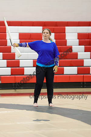 Moxie Guard_260214_Allentown HS-jb01625