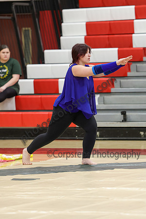 Moxie Guard_260214_Allentown HS-jb01629