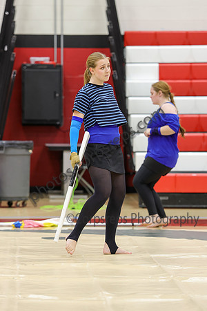 Moxie Guard_260214_Allentown HS-jb01631