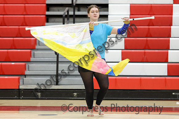 Moxie Guard_260214_Allentown HS-jb01632