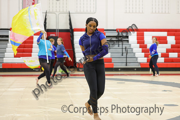 Moxie Guard_260214_Allentown HS-jb01633