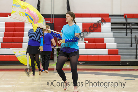 Moxie Guard_260214_Allentown HS-jb01634