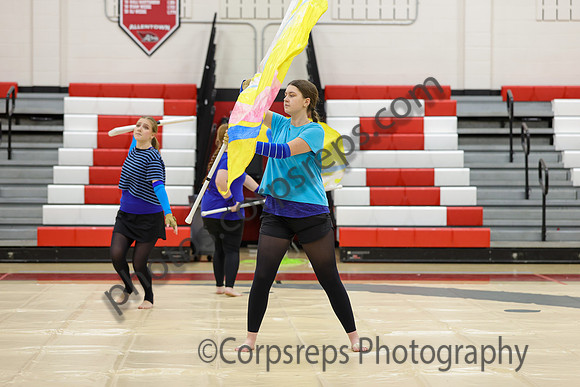 Moxie Guard_260214_Allentown HS-jb01635