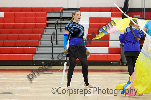 Moxie Guard_260214_Allentown HS-jb01636