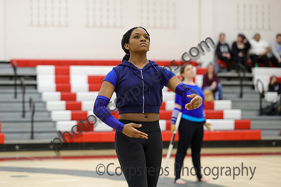 Moxie Guard_260214_Allentown HS-jb01637