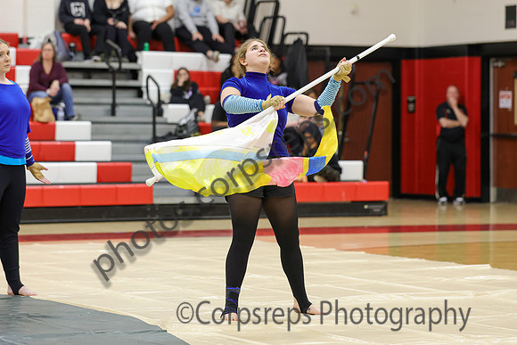 Moxie Guard_260214_Allentown HS-jb01638