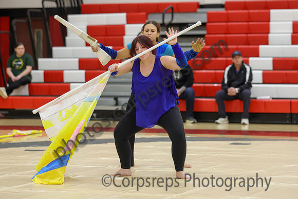 Moxie Guard_260214_Allentown HS-jb01639