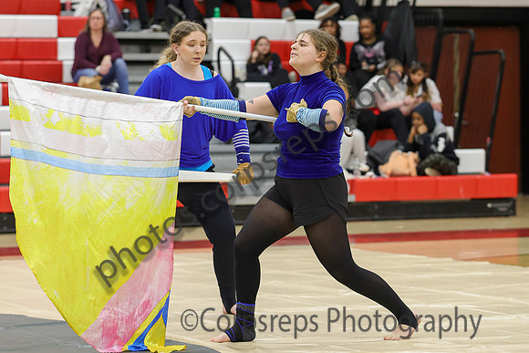 Moxie Guard_260214_Allentown HS-jb01640