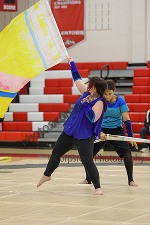 Moxie Guard_260214_Allentown HS-jb01641