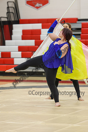 Moxie Guard_260214_Allentown HS-jb01642