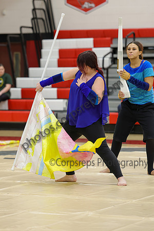 Moxie Guard_260214_Allentown HS-jb01643