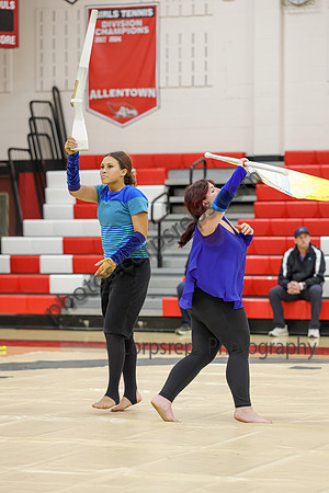 Moxie Guard_260214_Allentown HS-jb01644