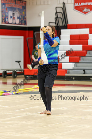 Moxie Guard_260214_Allentown HS-jb01645