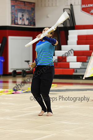 Moxie Guard_260214_Allentown HS-jb01646