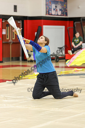 Moxie Guard_260214_Allentown HS-jb01647