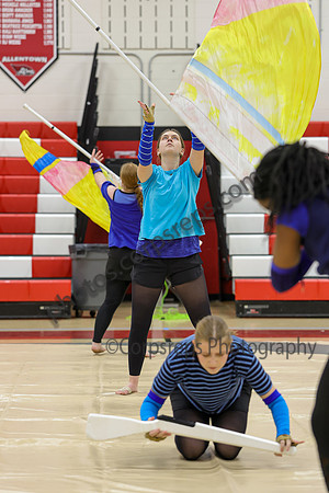 Moxie Guard_260214_Allentown HS-jb01648