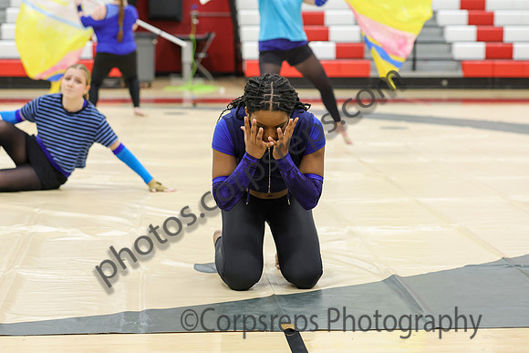 Moxie Guard_260214_Allentown HS-jb01649