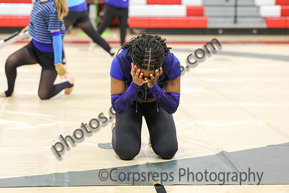 Moxie Guard_260214_Allentown HS-jb01650