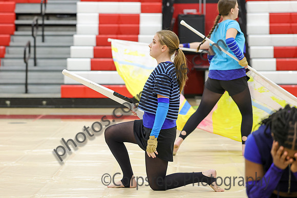 Moxie Guard_260214_Allentown HS-jb01651