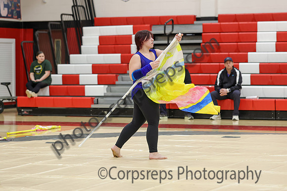 Moxie Guard_260214_Allentown HS-jb01652