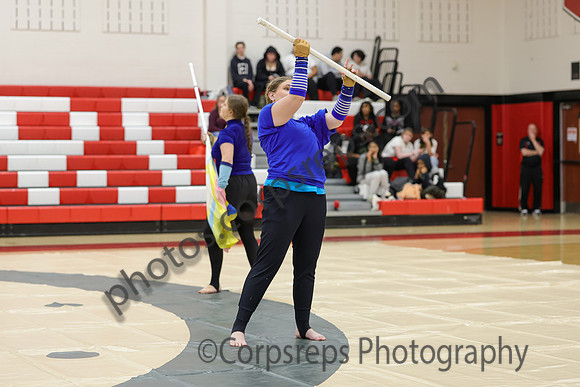 Moxie Guard_260214_Allentown HS-jb01653