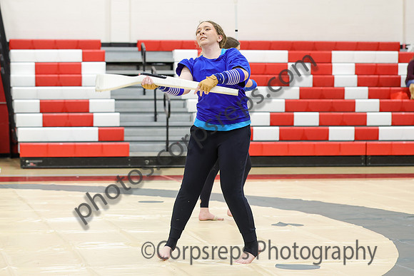 Moxie Guard_260214_Allentown HS-jb01656