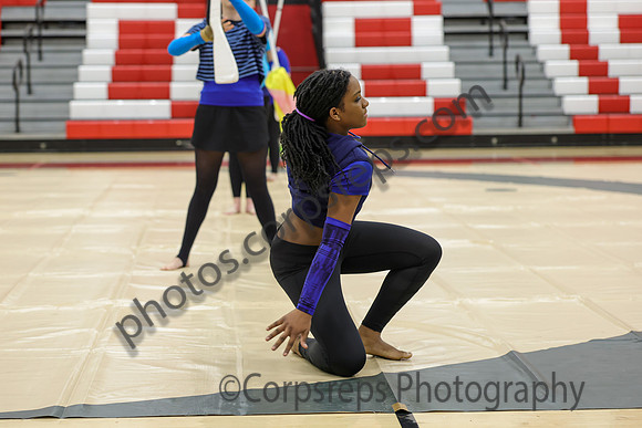 Moxie Guard_260214_Allentown HS-jb01654