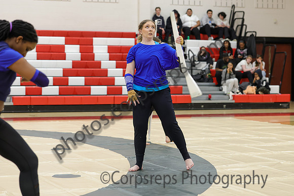 Moxie Guard_260214_Allentown HS-jb01655