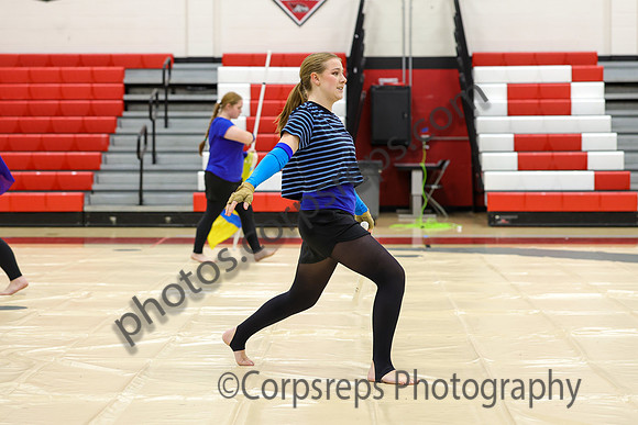 Moxie Guard_260214_Allentown HS-jb01657