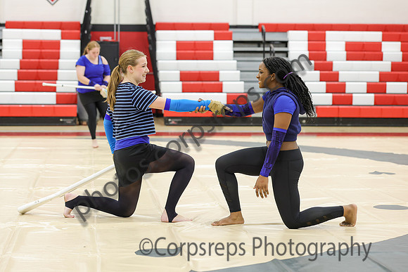 Moxie Guard_260214_Allentown HS-jb01658