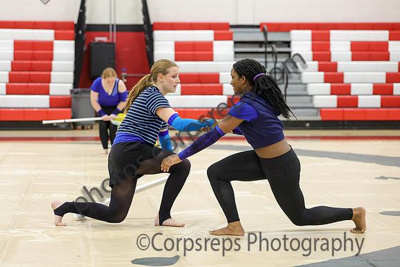 Moxie Guard_260214_Allentown HS-jb01659