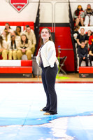 Neshaminy Guard_260214_Allentown HS-jb01489