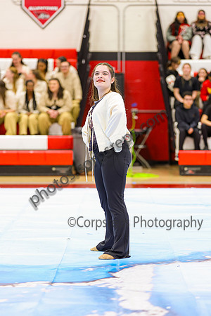 Neshaminy Guard_260214_Allentown HS-jb01489