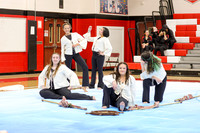 Neshaminy Guard_260214_Allentown HS-jb01490
