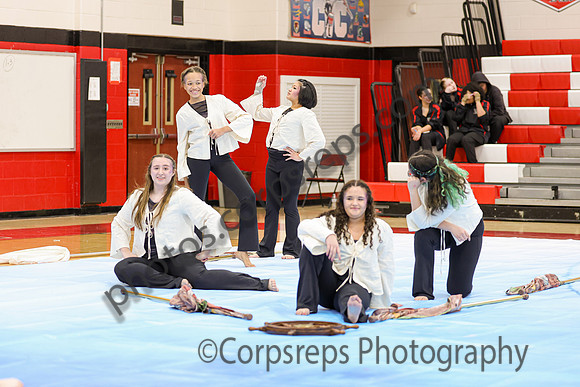 Neshaminy Guard_260214_Allentown HS-jb01490