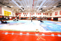 Neshaminy Guard_260214_Allentown HS-jb01488