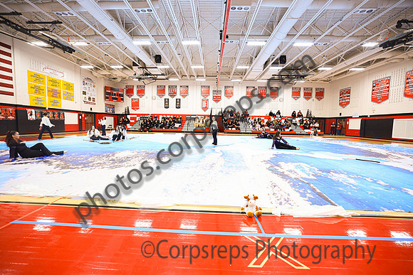 Neshaminy Guard_260214_Allentown HS-jb01488