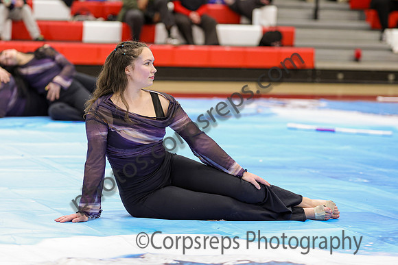 Neshaminy Guard_260214_Allentown HS-jb01491