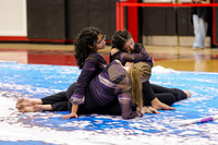 Neshaminy Guard_260214_Allentown HS-jb01492