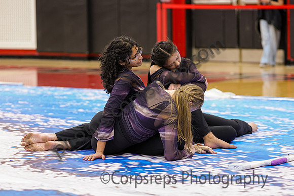 Neshaminy Guard_260214_Allentown HS-jb01492