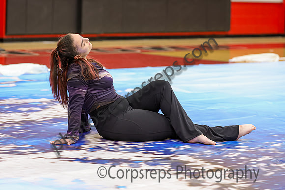 Neshaminy Guard_260214_Allentown HS-jb01493