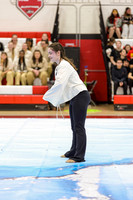 Neshaminy Guard_260214_Allentown HS-jb01494